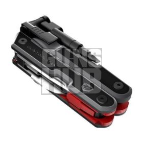 Multitool Real Avid Gun Tool MAX AVGTMAX