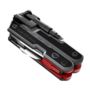 Multitool Real Avid Gun Tool MAX AVGTMAX