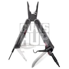 Multitool Real Avid Gun Tool MAX AVGTMAX