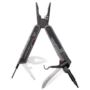 Multitool Real Avid Gun Tool MAX AVGTMAX