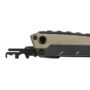 Multitool Real Avid Gun Tool MAX PRO AR-15