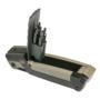 Multitool Real Avid Gun Tool MAX PRO AR-15