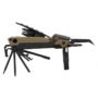 Multitool Real Avid Gun Tool MAX PRO AR-15