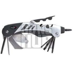 Multitool Real Avid Gun Tool Universal