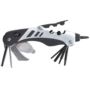 Multitool Real Avid Gun Tool Universal