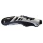 Multitool Real Avid Gun Tool Universal