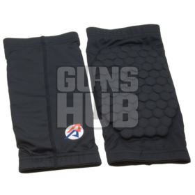 Nakładki na łokcie DAA Elbow Pads