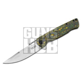 Nóż Boker Plus ME 109 Damast