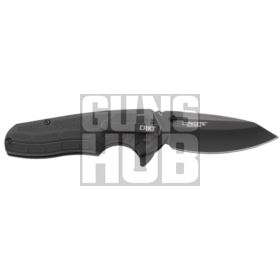 Nóż CRKT 2620 COPACETIC