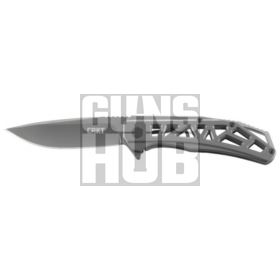 Nóż CRKT K330GGP GUSSET