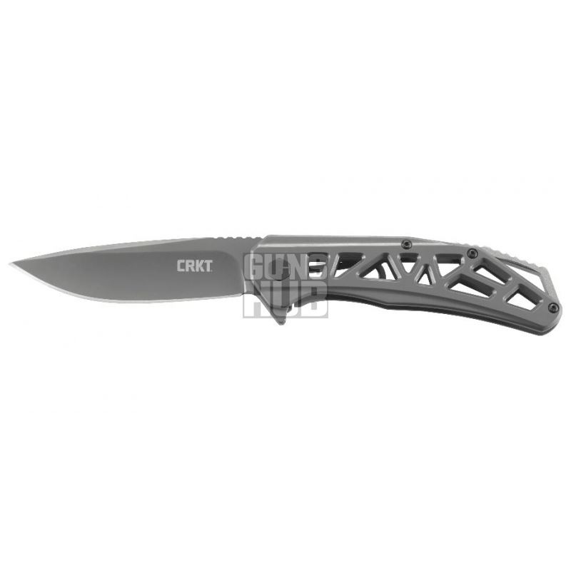 Nóż CRKT K330GGP GUSSET