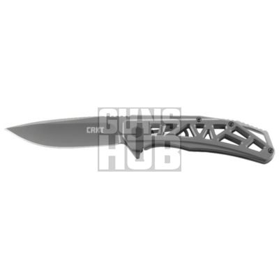 Nóż CRKT K330GGP GUSSET