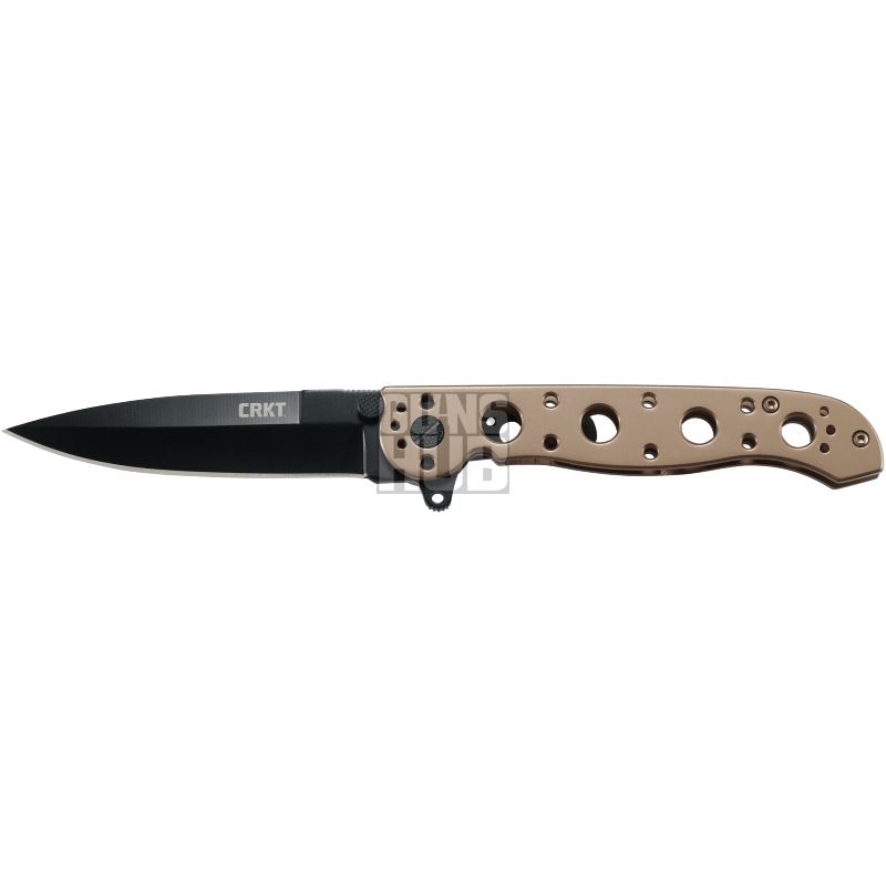 Nóż CRKT M16-03BK