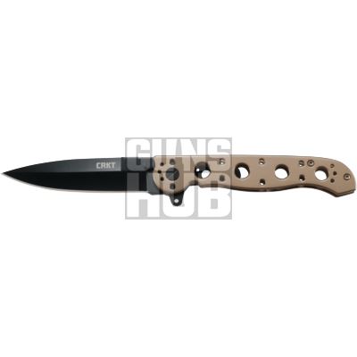 Nóż CRKT M16-03BK