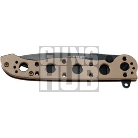 Nóż CRKT M16-03BK