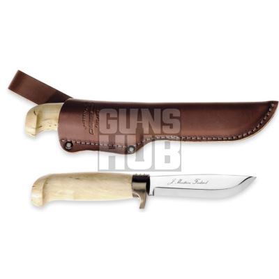 Nóż Marttiini Condor De Luxe Skinner 167014