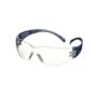 Okulary 3M SecureFit 100 bezbarwne