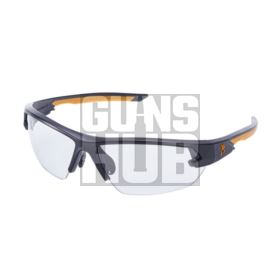 Okulary Browning ProShooter Jasne