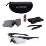 Okulary ESS Crossblade NARO Unit Issue 2LS Kit