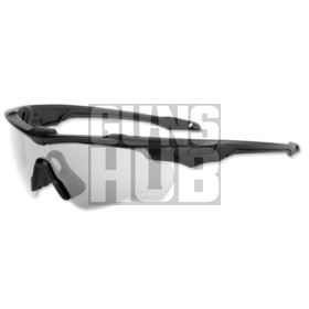 Okulary ESS Crossblade NARO Unit Issue 2LS Kit