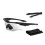 Okulary ESS Crossblade One Clear - Przezroczyste