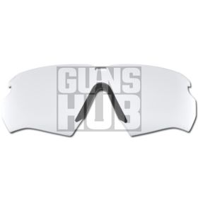 Okulary ESS Crossbow 3LS