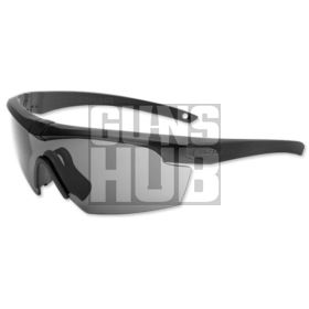 Okulary ESS Crosshair 2LS