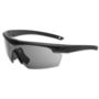 Okulary ESS Crosshair 2LS