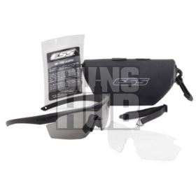 Okulary ESS Crosshair 2LS