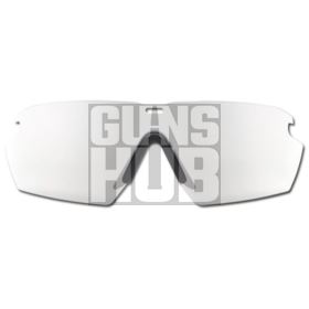 Okulary ESS Crosshair 2LS