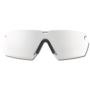 Okulary ESS Crosshair 2LS