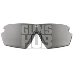 Okulary ESS Crosshair 2LS