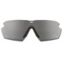 Okulary ESS Crosshair 2LS