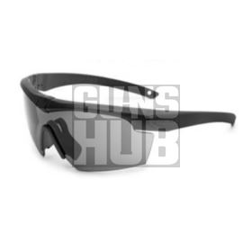 Okulary ESS Crosshair 3LS