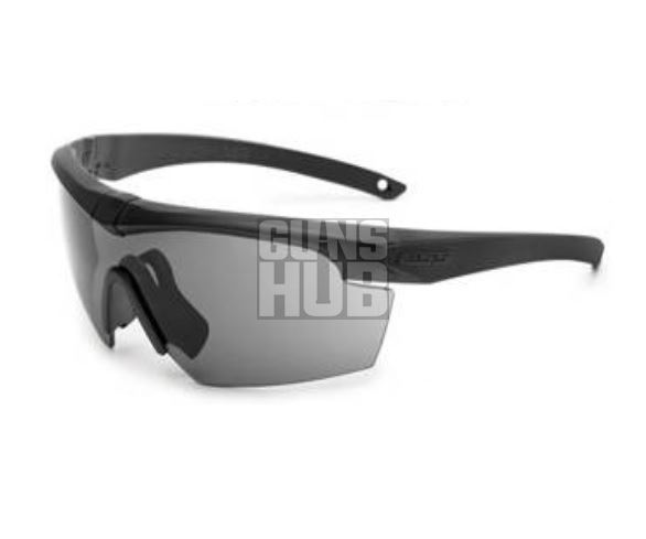 Okulary ESS Crosshair 3LS