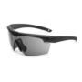 Okulary ESS Crosshair 3LS