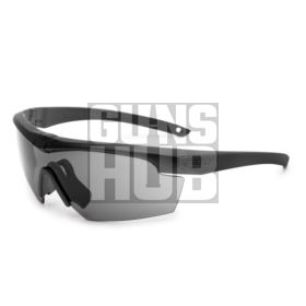 Okulary ESS Crosshair One Smoke Gray