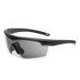 Okulary ESS Crosshair One Smoke Gray