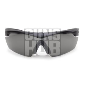 Okulary ESS Crosshair One Smoke Gray