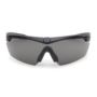 Okulary ESS Crosshair One Smoke Gray