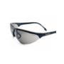 Okulary OPC Balistic Hawk Matt Black - Smoke