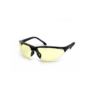 Okulary OPC Balistic Hawk Matt Black Ultra Light Y