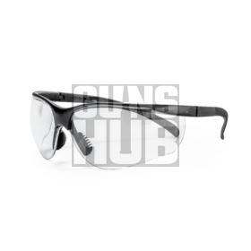 Okulary RealHunter Protect ANSI White