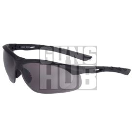 Okulary Swiss Eye Lancer przciemniane