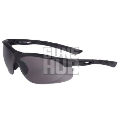 Okulary Swiss Eye Lancer przciemniane