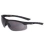 Okulary Swiss Eye Lancer przciemniane