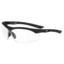 Okulary Swiss Eye Lancer przezroczyste