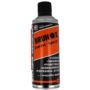 Olej Brunox spray 300 ml