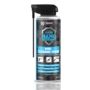 Pianka GNP Bore Foam 200 ml