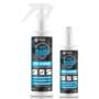 Olej GNP Gun Cleaner 300 ml